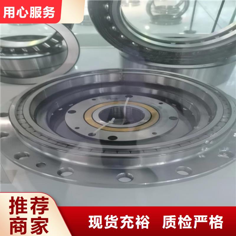 斗门镇31309园锥滚子轴承