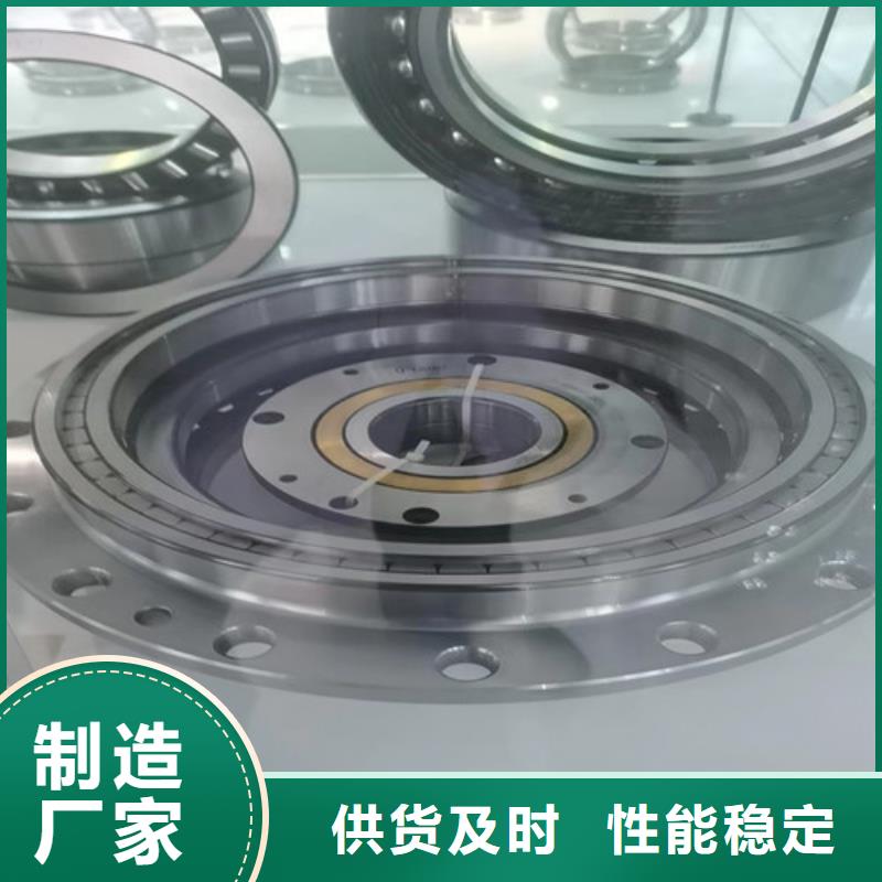 购买BS2-2217-2CS/VT143密封调心滚子轴承联系轴承厂