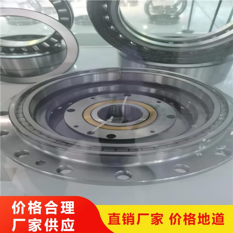 慈溪32052园锥滚子轴承