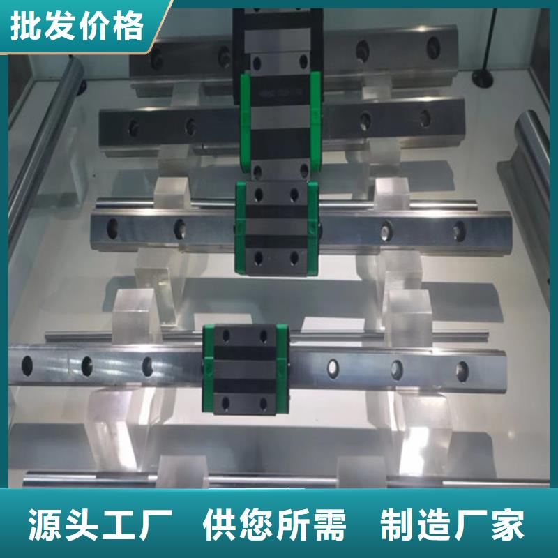 慈溪32052园锥滚子轴承
