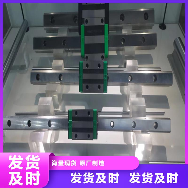 斗门镇31309园锥滚子轴承