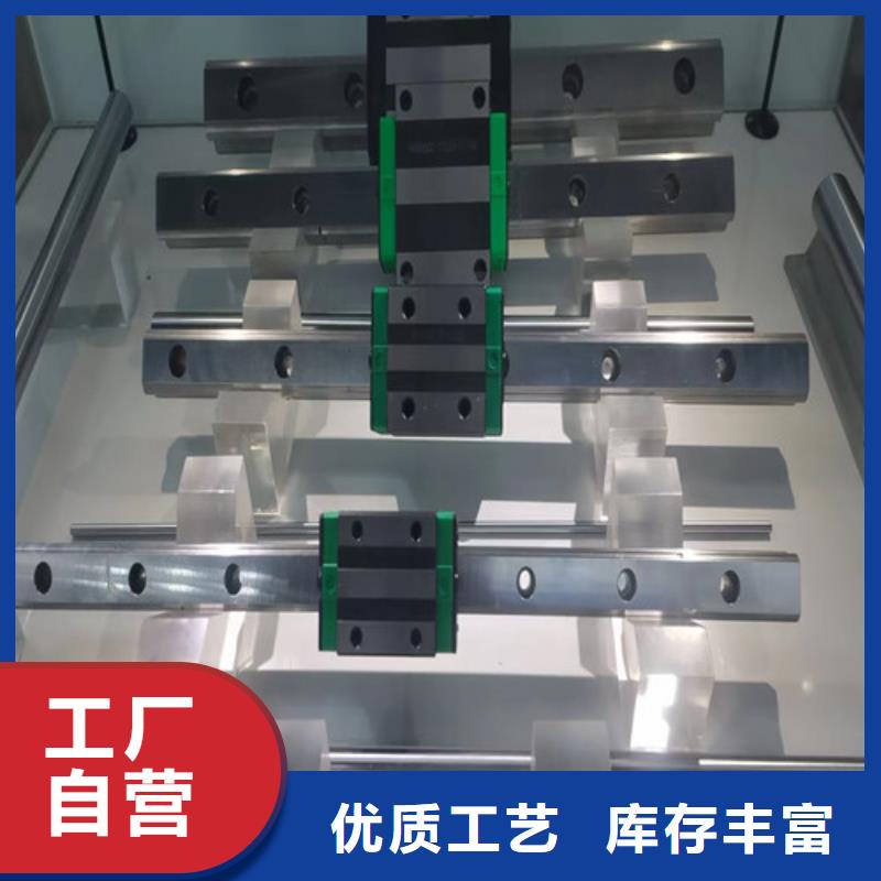 购买BS2-2217-2CS/VT143密封调心滚子轴承联系轴承厂