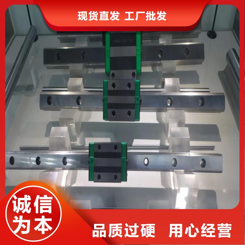 欢迎访问#BS2-2220-2CS/VT143密封调心滚子轴承#实体厂家