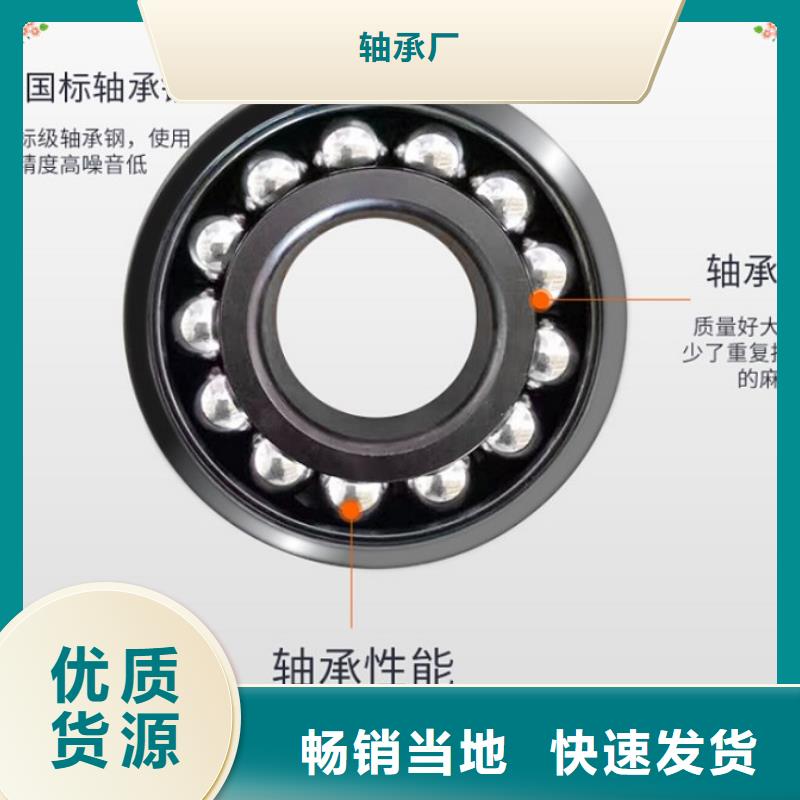 BS2-2209-2CS/VT143密封调心滚子轴承-视频-山东省济南市|济阳|商河|日照|德州|临沂|菏泽|枣庄|聊城|东营BS2-2209-2CS/VT143密封调心滚子轴承-轴承厂