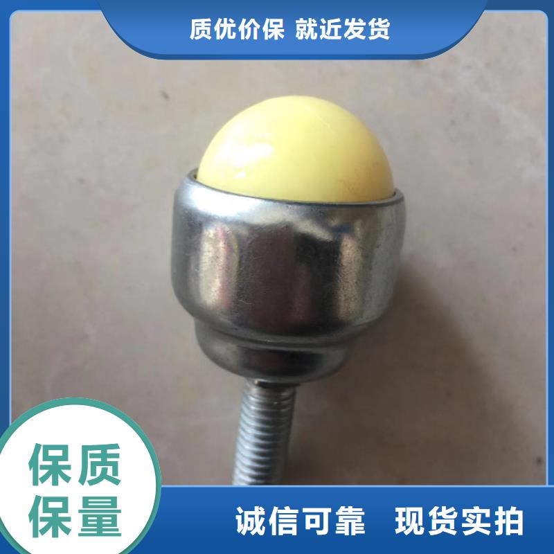 BS2-2209-2CS/VT143密封调心滚子轴承-视频-BS2-2209-2CS/VT143密封调心滚子轴承-山东省德州市德城|庆云|聊城|临沂|滨州|济南(此地)品牌