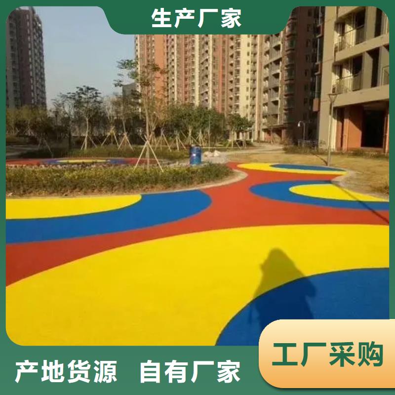 塑胶跑道网球场地细节决定成败