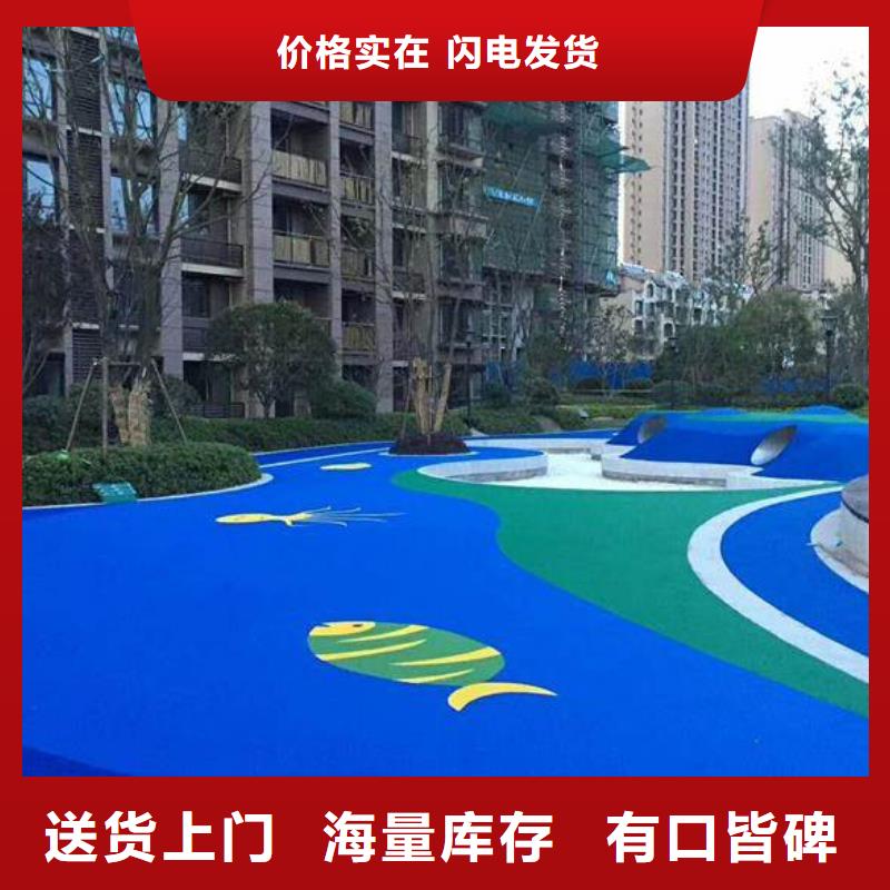 塑胶跑道塑胶篮球场通过检测