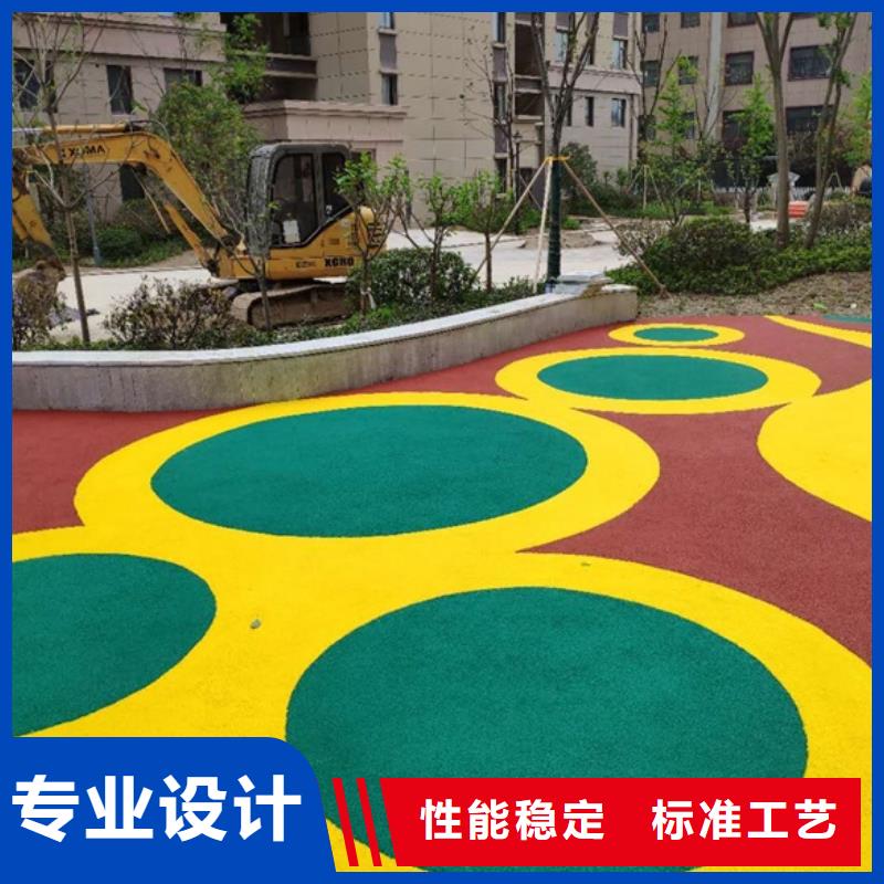 塑胶跑道人造草坪您身边的厂家