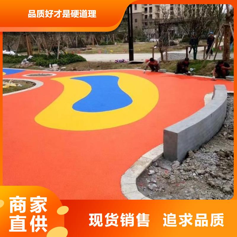 塑胶跑道塑胶网球场常年供应
