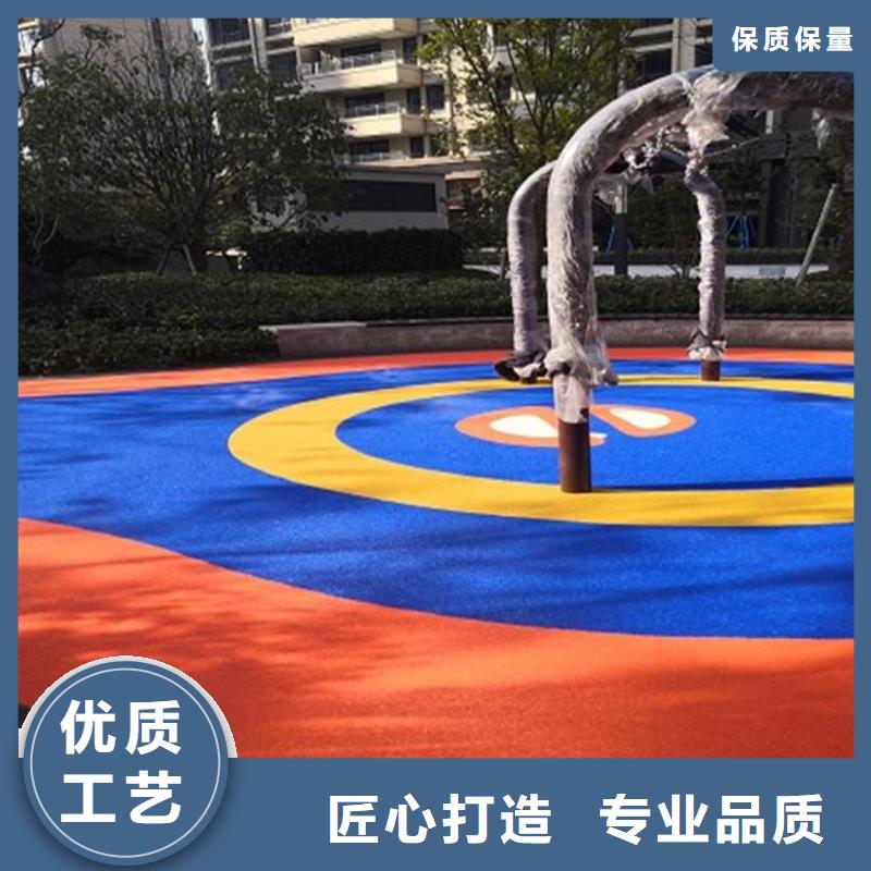塑胶跑道_环保跑道海量现货直销