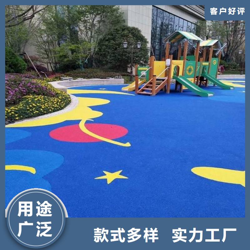 颗粒塑胶跑道-视频-颗粒塑胶跑道_山东省滨州市市场覆盖无棣|邹平|潍坊|泰安|济宁|东营|青岛|威海等