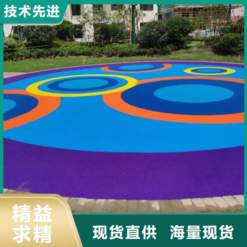 颗粒塑胶跑道-视频-颗粒塑胶跑道-广西省梧州市(此地)服务商-苍梧|蝶山|贺州|桂林|防城港|河池|贵港|钦州