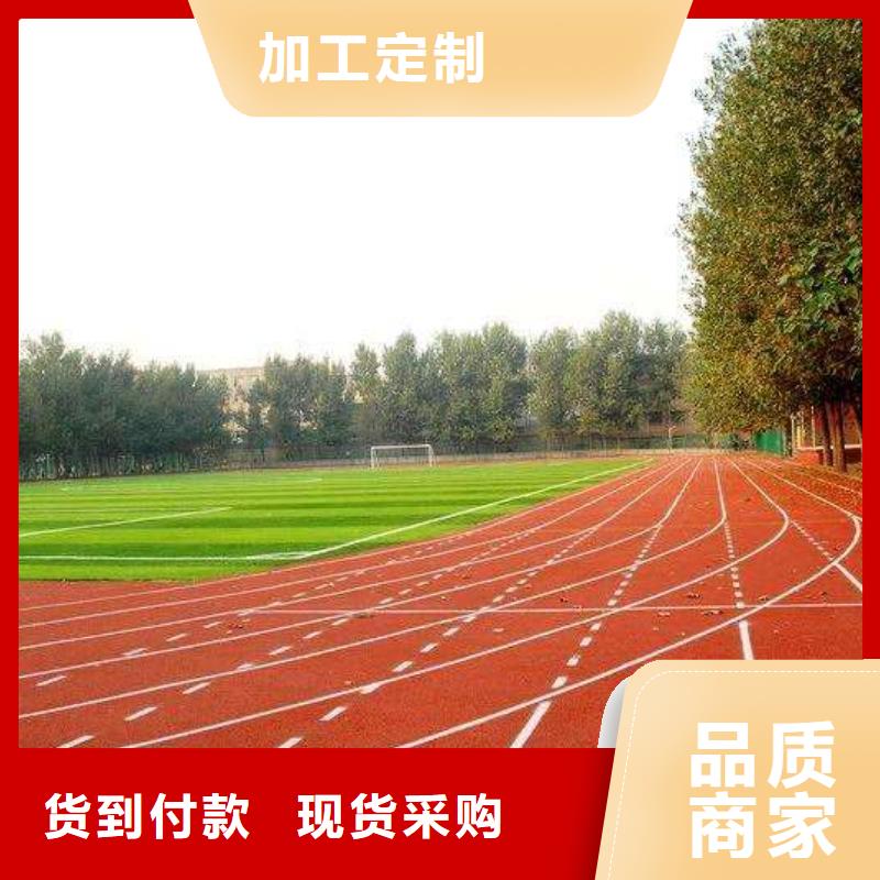 颗粒塑胶跑道-视频-颗粒塑胶跑道|云南省玉溪市|通海|江川|普洱|保山|文山|德宏|临沧|昭通