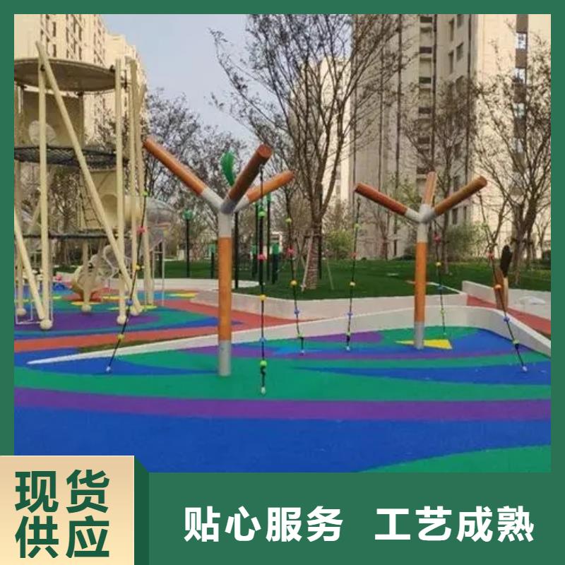 颗粒塑胶跑道-视频-颗粒塑胶跑道-云南省临沧市云县|永德|玉溪|普洱|昆明|丽江|西双版纳|怒江|曲靖同城经销商