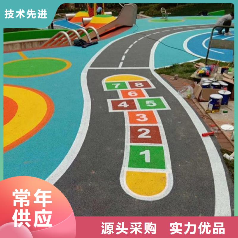 颗粒塑胶跑道-视频-颗粒塑胶跑道-陕西省铜川市(同城)服务商-王益|耀州|汉中|安康|咸阳|榆林|西安