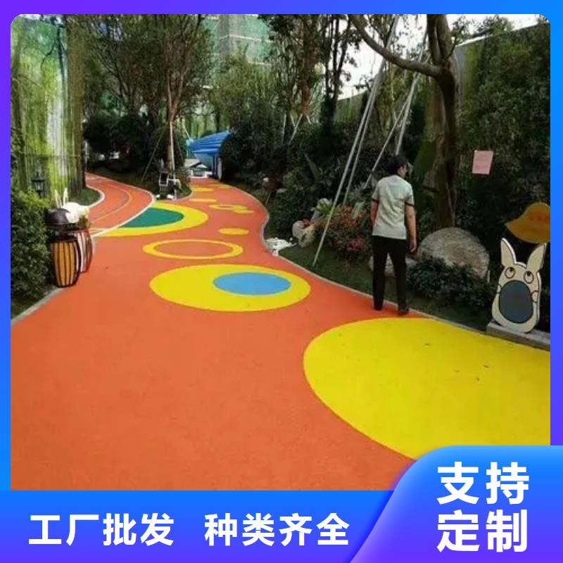 颗粒塑胶跑道-视频-颗粒塑胶跑道(同美)覆盖地域安徽省蚌埠市五河|禹会|合肥|黄山|亳州|马鞍山|淮北|芜湖