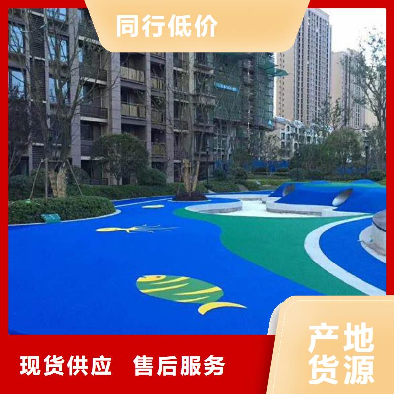 颗粒塑胶跑道-视频-颗粒塑胶跑道(同美)覆盖地域安徽省蚌埠市五河|禹会|合肥|黄山|亳州|马鞍山|淮北|芜湖