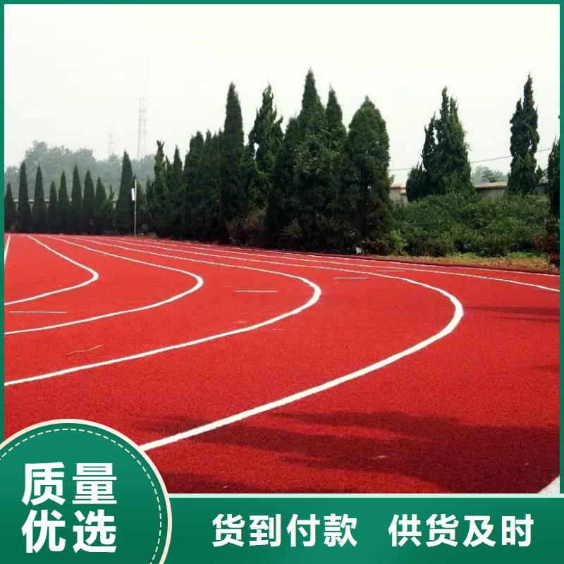 排球场-视频-排球场-铭尚体育设施(晋中市分公司)服务区域左权|平遥|吕梁|朔州|大同|太原