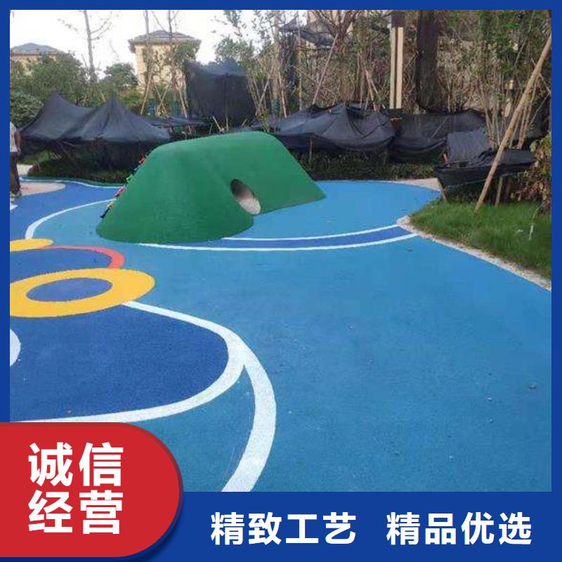 环保型塑胶跑道全塑自结纹塑胶跑道多种款式可随心选择