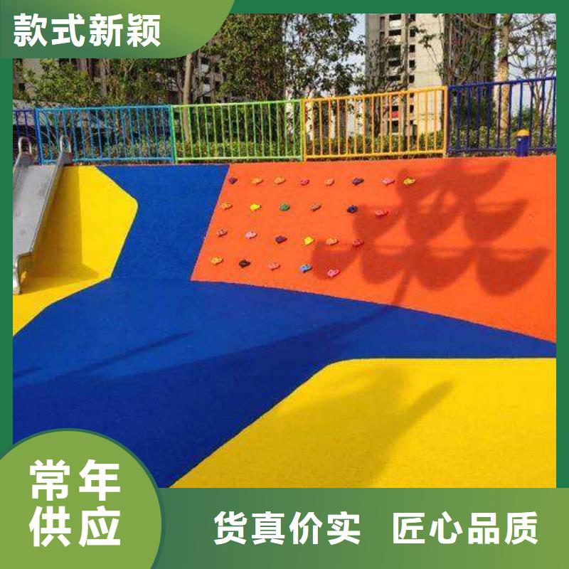 环保型塑胶跑道_步道塑胶跑道工厂价格