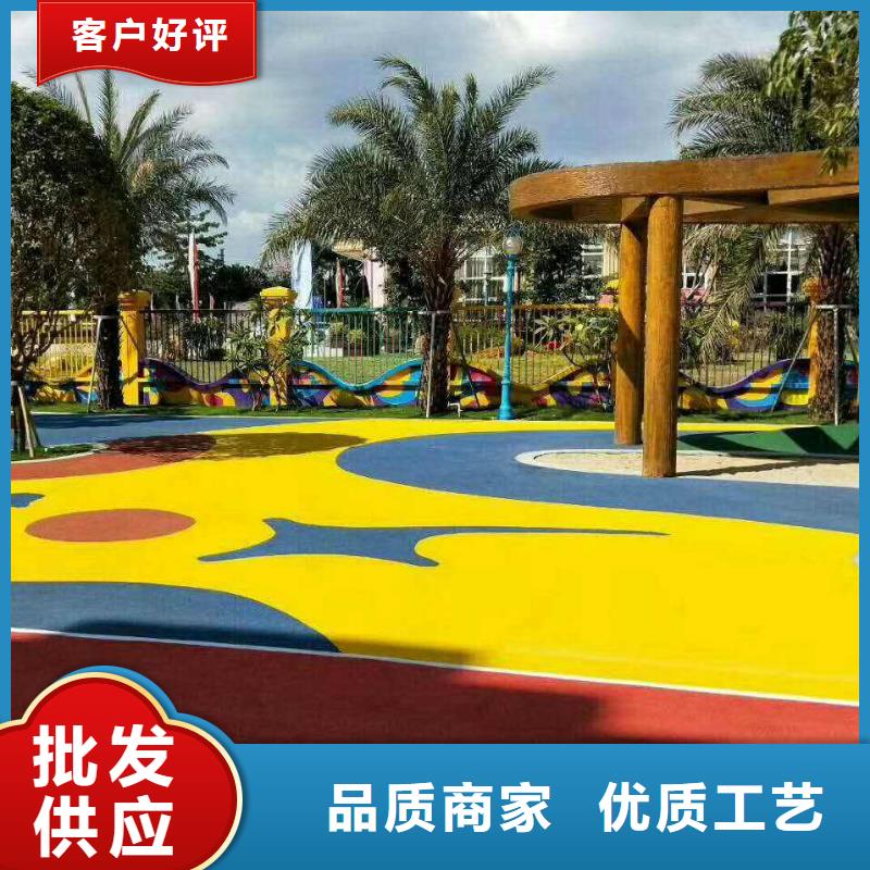 环保型塑胶跑道-pvc网球场地产地工厂
