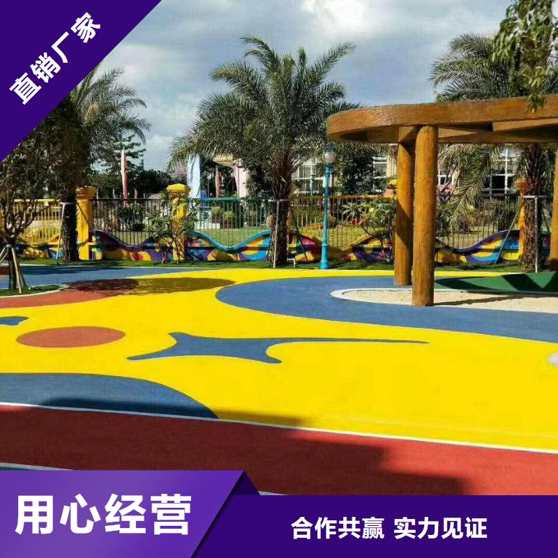 环保型塑胶跑道_步道塑胶跑道工厂价格