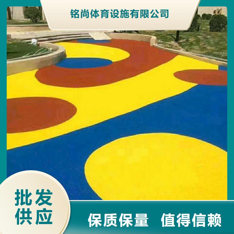 环保型塑胶跑道_步道塑胶跑道工厂价格