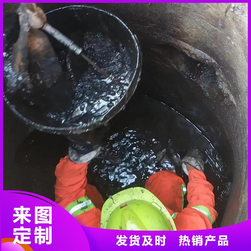 化粪池净化处理-视频-化粪池净化处理(浩嘉)覆盖地域辽宁省营口市站前|盖州|葫芦岛|丹东|盘锦|阜新|沈阳|抚顺|朝阳