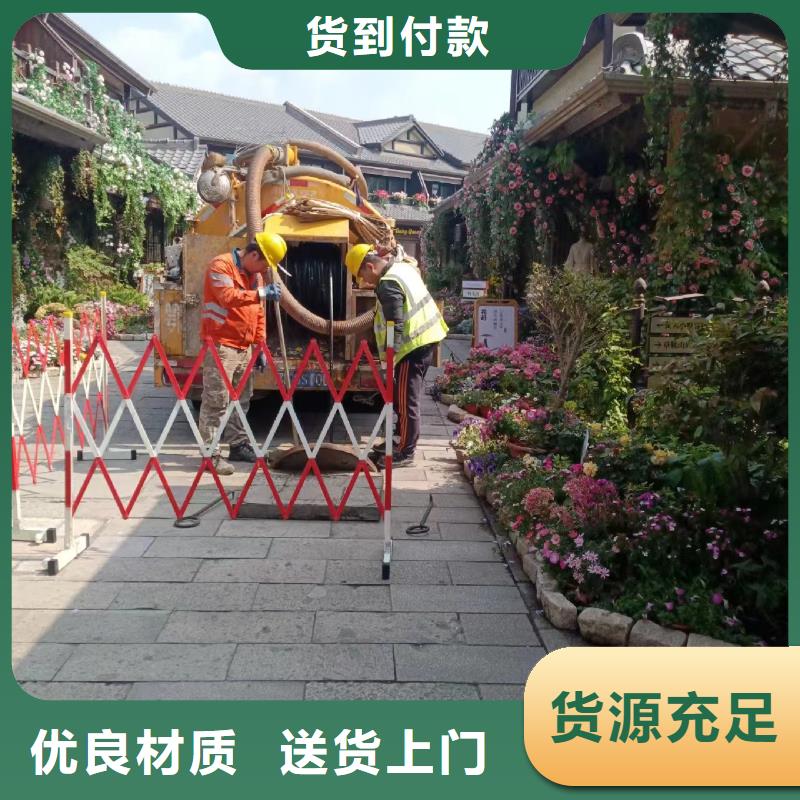化粪池净化处理-视频-夏邑|永城|开封|南阳|新乡|漯河|濮阳|平顶山浩嘉化粪池净化处理_ 浩嘉环保工程(商丘市分公司)