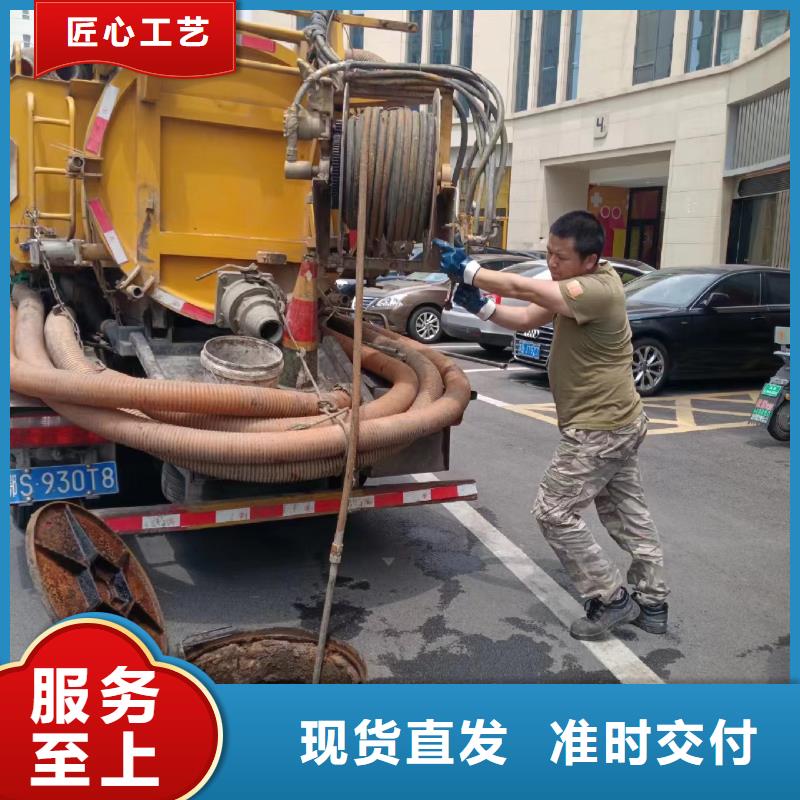 化粪池净化处理-视频-咸安|通城|恩施|荆州|宜昌|鄂州|荆门|武汉化粪池净化处理优良材质-浩嘉环保工程(咸宁市分公司)
