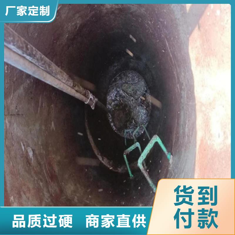 化粪池净化处理-视频-咸安|通城|恩施|荆州|宜昌|鄂州|荆门|武汉化粪池净化处理优良材质-浩嘉环保工程(咸宁市分公司)