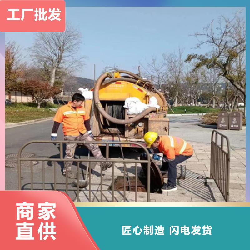 化粪池净化处理-视频-夏邑|永城|开封|南阳|新乡|漯河|濮阳|平顶山浩嘉化粪池净化处理_ 浩嘉环保工程(商丘市分公司)