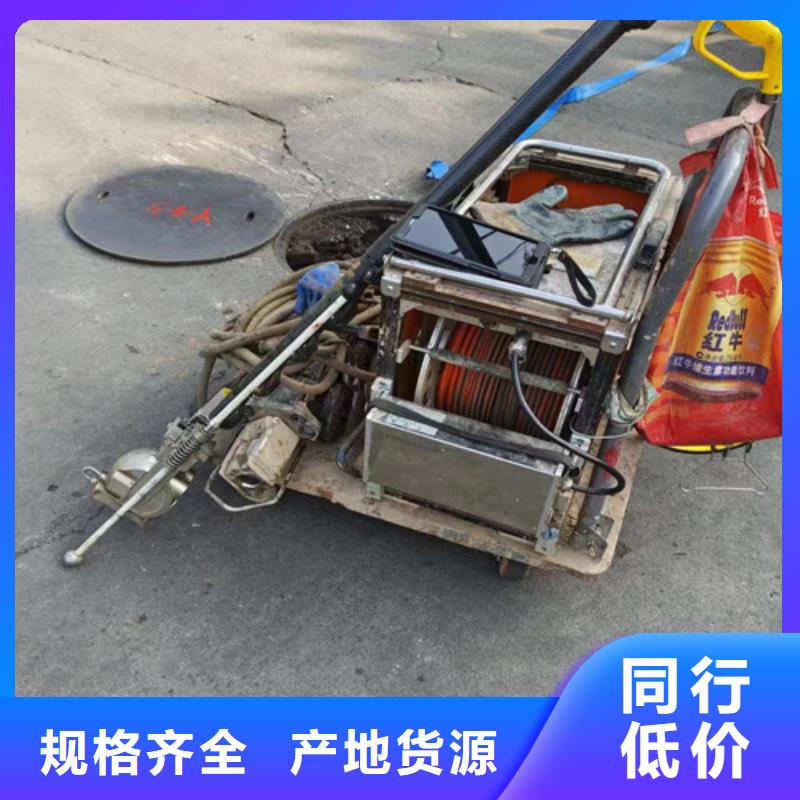 化粪池净化处理-视频-咸安|通城|恩施|荆州|宜昌|鄂州|荆门|武汉化粪池净化处理优良材质-浩嘉环保工程(咸宁市分公司)