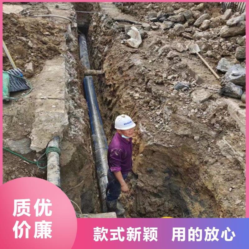 化粪池净化处理-视频-化粪池净化处理(浩嘉)覆盖地域辽宁省营口市站前|盖州|葫芦岛|丹东|盘锦|阜新|沈阳|抚顺|朝阳