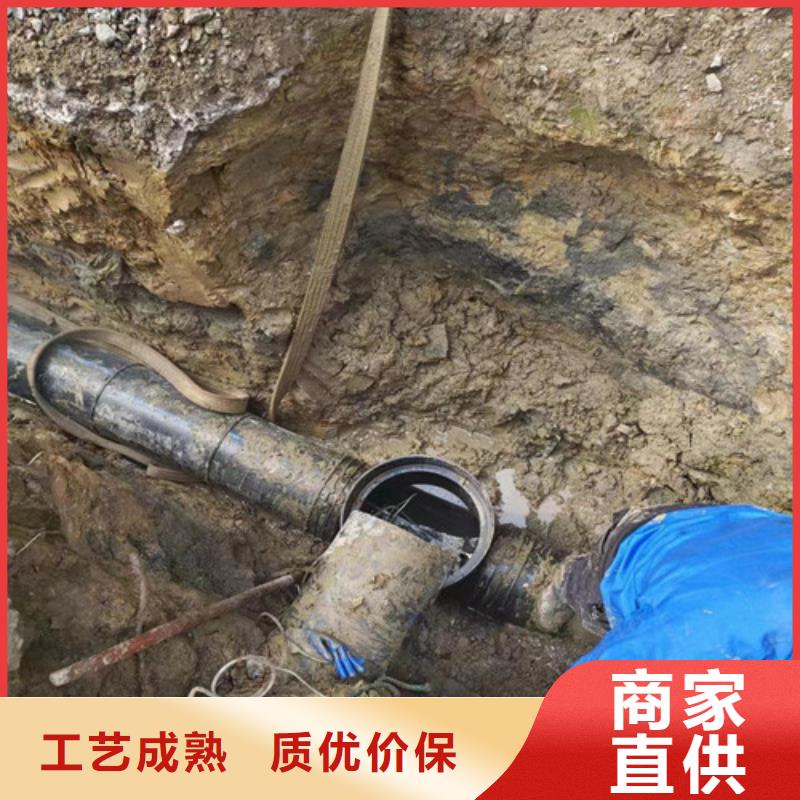 化粪池净化处理-视频-咸安|通城|恩施|荆州|宜昌|鄂州|荆门|武汉化粪池净化处理优良材质-浩嘉环保工程(咸宁市分公司)