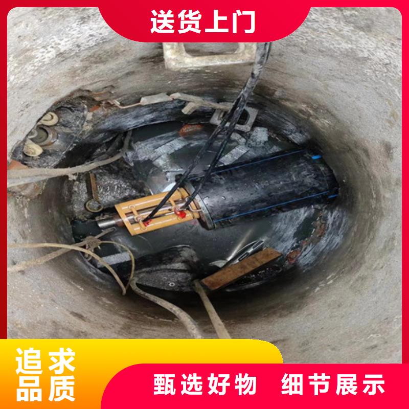 化粪池净化处理-视频-夏邑|永城|开封|南阳|新乡|漯河|濮阳|平顶山浩嘉化粪池净化处理_ 浩嘉环保工程(商丘市分公司)