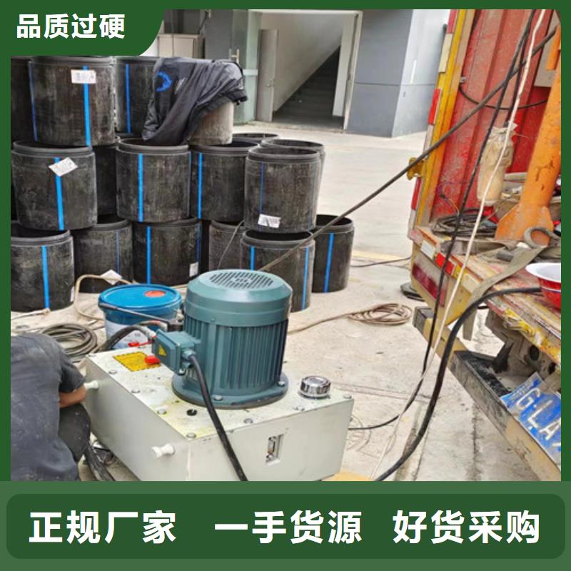 化粪池净化处理-视频-夏邑|永城|开封|南阳|新乡|漯河|濮阳|平顶山浩嘉化粪池净化处理_ 浩嘉环保工程(商丘市分公司)