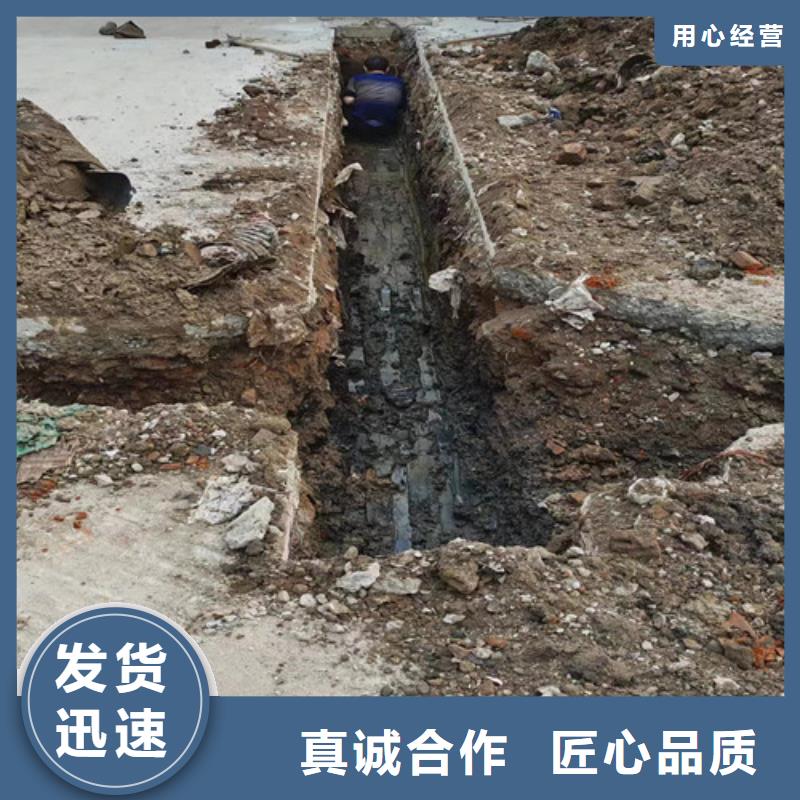 化粪池净化处理-视频-化粪池净化处理(浩嘉)覆盖地域辽宁省营口市站前|盖州|葫芦岛|丹东|盘锦|阜新|沈阳|抚顺|朝阳
