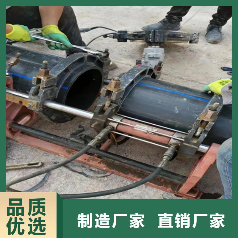 化粪池净化处理-视频-咸安|通城|恩施|荆州|宜昌|鄂州|荆门|武汉化粪池净化处理优良材质-浩嘉环保工程(咸宁市分公司)