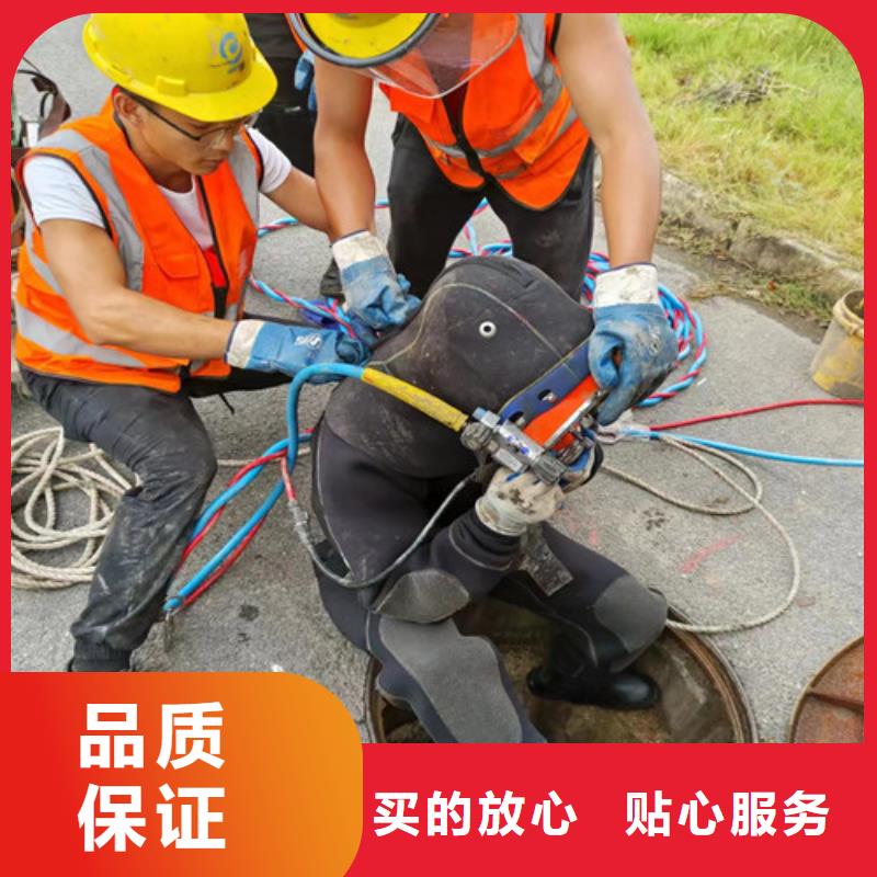 化粪池净化处理-视频-咸安|通城|恩施|荆州|宜昌|鄂州|荆门|武汉化粪池净化处理优良材质-浩嘉环保工程(咸宁市分公司)