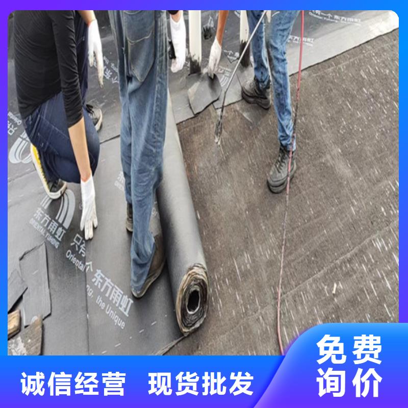 化粪池净化处理-视频-咸安|通城|恩施|荆州|宜昌|鄂州|荆门|武汉化粪池净化处理优良材质-浩嘉环保工程(咸宁市分公司)