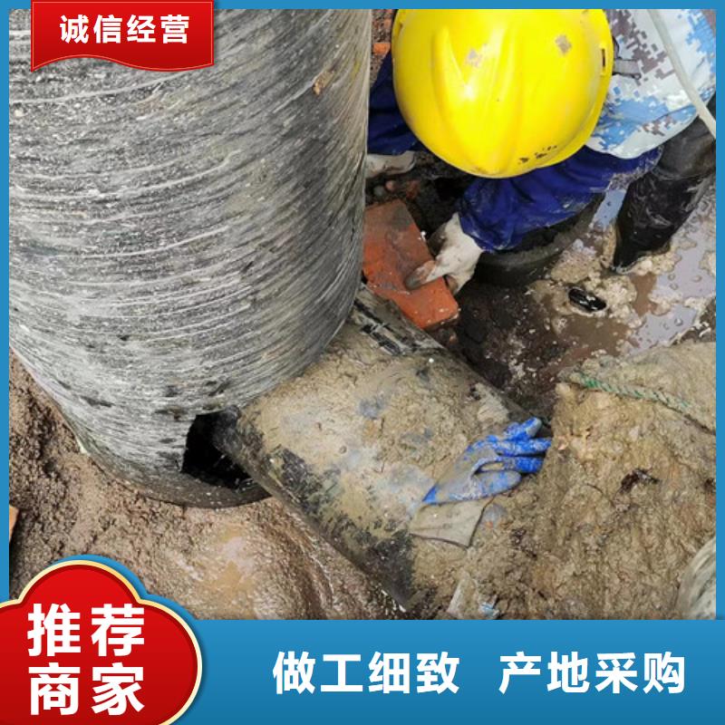 化粪池净化处理-视频-夏邑|永城|开封|南阳|新乡|漯河|濮阳|平顶山浩嘉化粪池净化处理_ 浩嘉环保工程(商丘市分公司)