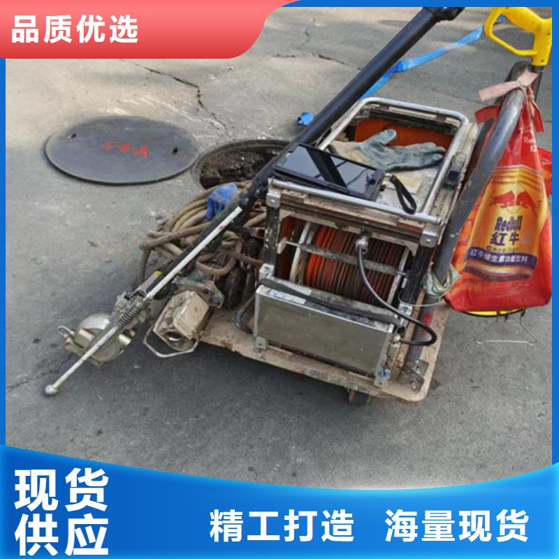 化粪池净化处理-视频-化粪池净化处理_甘肃省平凉市市场覆盖庄浪|泾川|酒泉|兰州|甘南|武威等