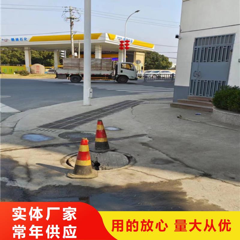 化粪池净化处理-视频-甘肃省平凉市|泾川|静宁|庆阳|酒泉|张掖|白银|甘南|临夏化粪池净化处理-浩嘉