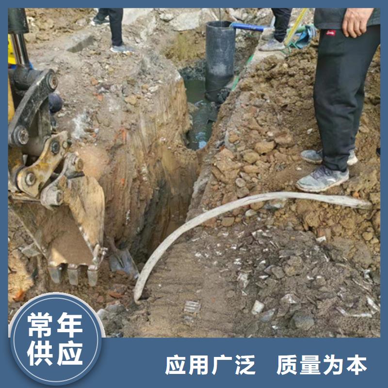化粪池净化处理-视频-化粪池净化处理_甘肃省平凉市市场覆盖庄浪|泾川|酒泉|兰州|甘南|武威等