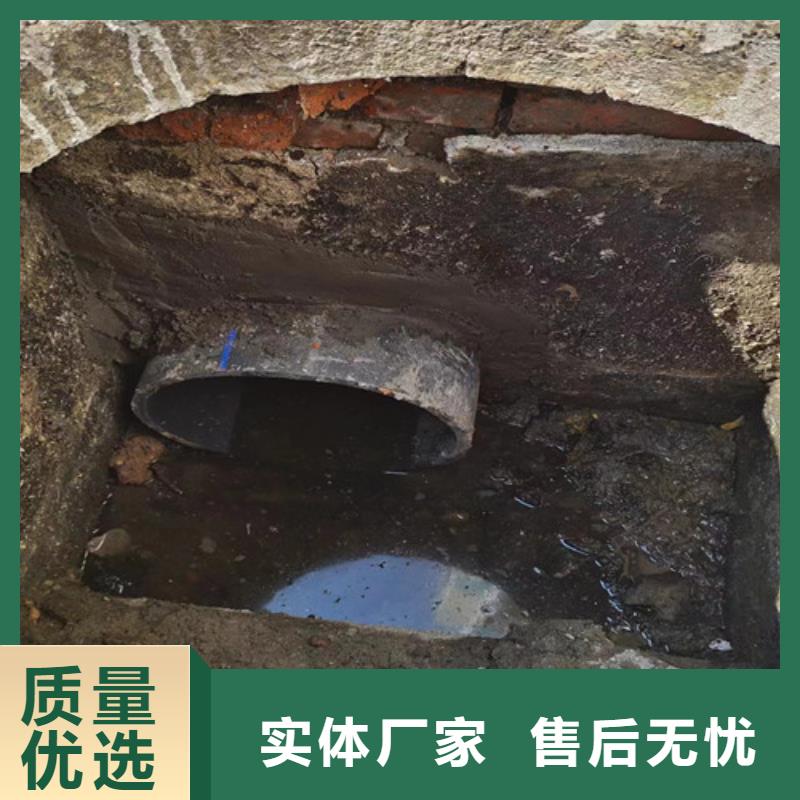 化粪池净化处理-视频-甘肃省平凉市|泾川|静宁|庆阳|酒泉|张掖|白银|甘南|临夏化粪池净化处理-浩嘉