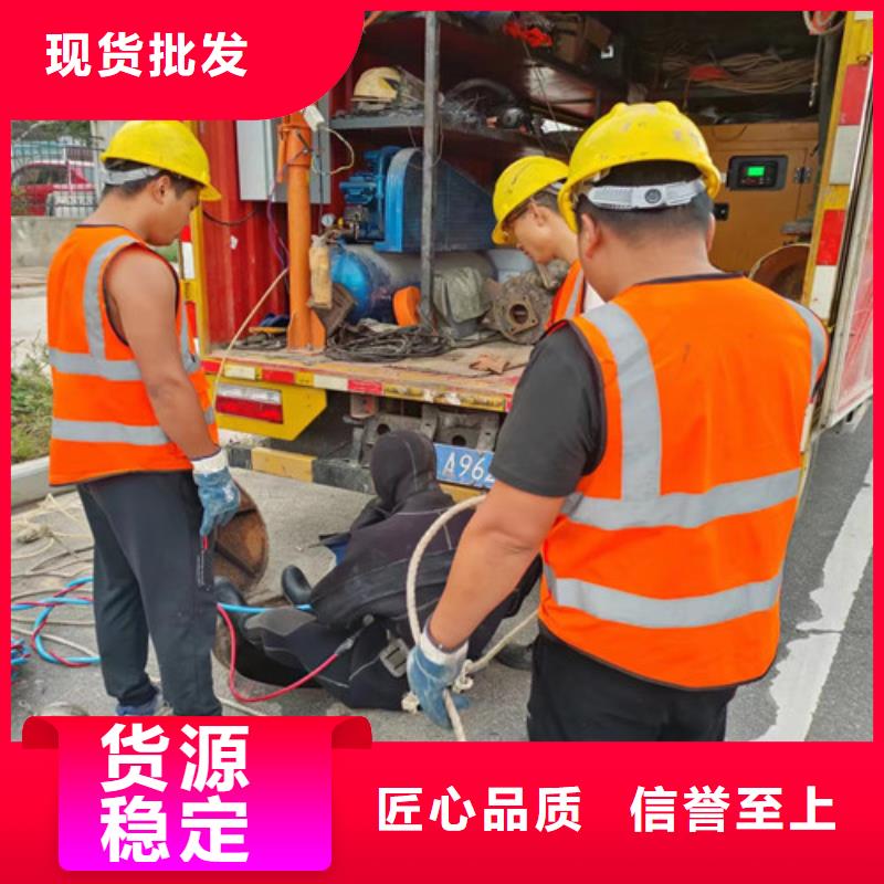 化粪池净化处理-视频-化粪池净化处理|吉林省延边市|敦化|汪清|通化|四平|辽源|长春