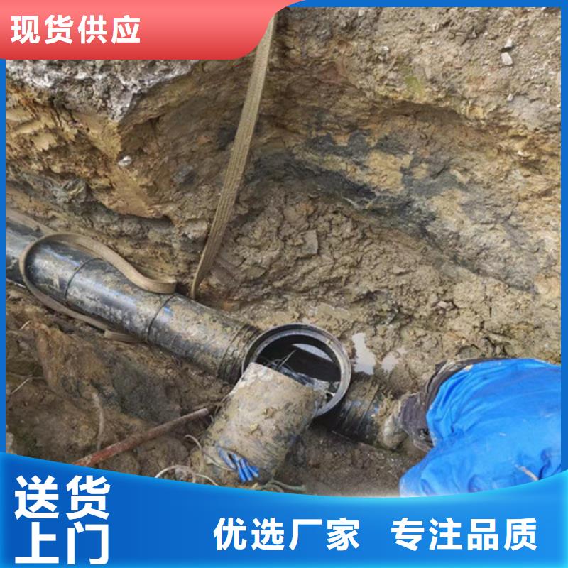 化粪池净化处理-视频-甘肃省平凉市|泾川|静宁|庆阳|酒泉|张掖|白银|甘南|临夏化粪池净化处理-浩嘉
