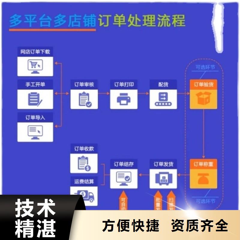 软件_网上订货系统免费咨询