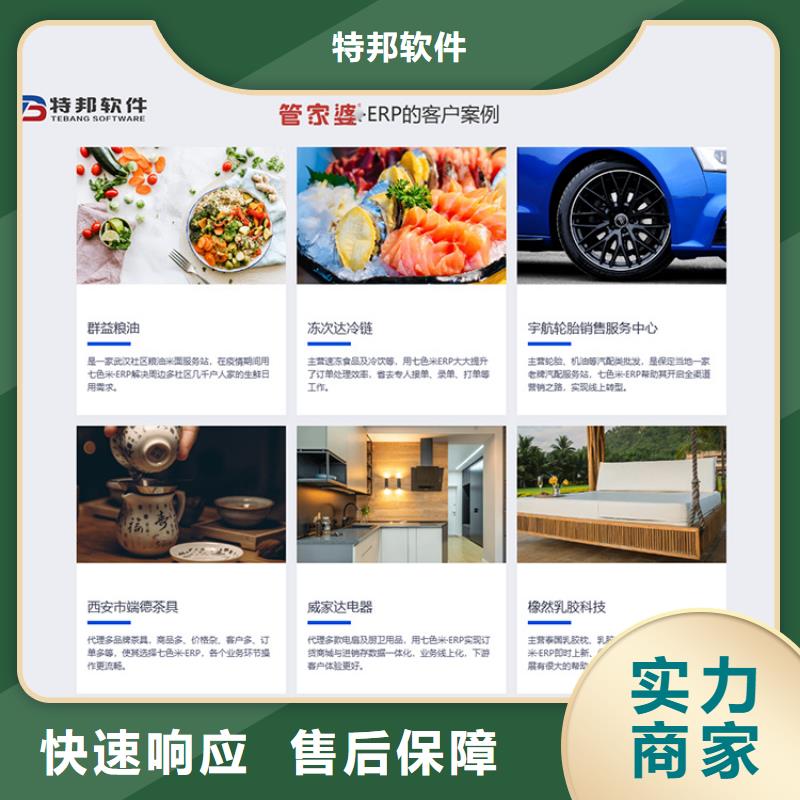 软件,进销存软件免费咨询